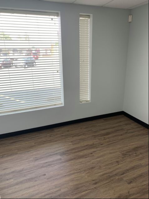 6500 W Main St, Belleville, IL 62223